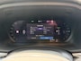 Volvo XC60 T6 Dark Longe Range|Pilotassist&ACC|Pano|Trekhaak|Harman&Kardon|360camera|