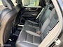 Volvo XC60 T6 Dark Longe Range|Pilotassist&ACC|Pano|Trekhaak|Harman&Kardon|360camera|