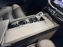 Volvo XC60 T6 Dark Longe Range|Pilotassist&ACC|Pano|Trekhaak|Harman&Kardon|360camera|
