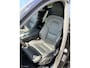 Volvo XC60 T6 Dark Longe Range|Pilotassist&ACC|Pano|Trekhaak|Harman&Kardon|360camera|