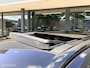 Volvo XC60 T6 Dark Longe Range|Pilotassist&ACC|Pano|Trekhaak|Harman&Kardon|360camera|