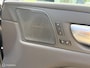 Volvo XC60 T6 Dark Longe Range|Pilotassist&ACC|Pano|Trekhaak|Harman&Kardon|360camera|