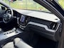 Volvo XC60 T6 Dark Longe Range|Pilotassist&ACC|Pano|Trekhaak|Harman&Kardon|360camera|