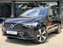 Volvo XC60 T6 Dark Longe Range|Pilotassist&ACC|Pano|Trekhaak|Harman&Kardon|360camera|