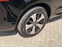 Volvo XC60 T6 Dark Longe Range|Pilotassist&ACC|Pano|Trekhaak|Harman&Kardon|360camera|