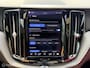 Volvo XC60 T6 Dark Longe Range|Pilotassist&ACC|Pano|Trekhaak|Harman&Kardon|360camera|