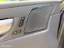 Volvo XC60 T6 Dark Longe Range|Pilotassist&ACC|Pano|Trekhaak|Harman&Kardon|360camera|