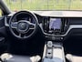 Volvo XC60 T6 Dark Longe Range|Pilotassist&ACC|Pano|Trekhaak|Harman&Kardon|360camera|