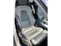 Volvo XC60 T6 Dark Longe Range|Pilotassist&ACC|Pano|Trekhaak|Harman&Kardon|360camera|