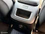 Volvo XC60 T6 Dark Longe Range|Pilotassist&ACC|Pano|Trekhaak|Harman&Kardon|360camera|