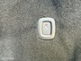 Volvo XC60 T6 Dark Longe Range|Pilotassist&ACC|Pano|Trekhaak|Harman&Kardon|360camera|