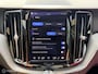 Volvo XC60 T6 Dark Longe Range|Pilotassist&ACC|Pano|Trekhaak|Harman&Kardon|360camera|