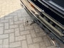 Volvo XC60 T6 Dark Longe Range|Pilotassist&ACC|Pano|Trekhaak|Harman&Kardon|360camera|