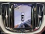 Volvo XC60 T6 Dark Longe Range|Pilotassist&ACC|Pano|Trekhaak|Harman&Kardon|360camera|