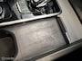 Volvo XC60 T6 Dark Longe Range|Pilotassist&ACC|Pano|Trekhaak|Harman&Kardon|360camera|