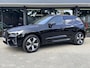 Volvo XC60 T6 Dark Longe Range|Pilotassist&ACC|Pano|Trekhaak|Harman&Kardon|360camera|