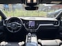 Volvo XC60 T6 Dark Longe Range|Pilotassist&ACC|Pano|Trekhaak|Harman&Kardon|360camera|