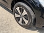 Volvo XC60 T6 Dark Longe Range|Pilotassist&ACC|Pano|Trekhaak|Harman&Kardon|360camera|
