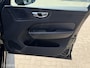 Volvo XC60 T6 Dark Longe Range|Pilotassist&ACC|Pano|Trekhaak|Harman&Kardon|360camera|
