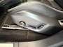Volvo XC60 T6 Dark Longe Range|Pilotassist&ACC|Pano|Trekhaak|Harman&Kardon|360camera|