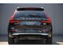 Volvo XC60 2.0 T6 Plug-in hybrid AWD Core Bright Panoramadak
