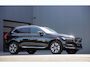 Volvo XC60 2.0 T6 Plug-in hybrid AWD Core Bright Panorama|Leder