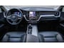 Volvo XC60 2.0 T6 Plug-in hybrid AWD Core Bright Panoramadak
