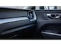Volvo XC60 2.0 T6 Plug-in hybrid AWD Core Bright Panoramadak