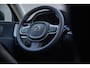 Volvo XC60 2.0 T6 Plug-in hybrid AWD Core Bright Panoramadak