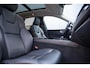 Volvo XC60 2.0 T6 Plug-in hybrid AWD Core Bright Panoramadak