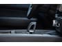 Volvo XC60 2.0 T6 Plug-in hybrid AWD Core Bright Panoramadak