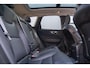 Volvo XC60 2.0 T6 Plug-in hybrid AWD Core Bright Panoramadak