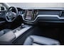 Volvo XC60 2.0 T6 Plug-in hybrid AWD Core Bright Panoramadak