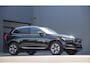 Volvo XC60 2.0 T6 Plug-in hybrid AWD Core Bright Panoramadak