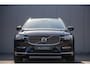 Volvo XC60 2.0 T6 Plug-in hybrid AWD Core Bright Panoramadak