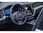 Volvo XC60 2.0 T6 Plug-in hybrid AWD Core Bright Panoramadak