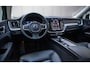 Volvo XC60 2.0 T6 Plug-in hybrid AWD Core Bright Panoramadak