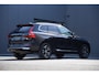 Volvo XC60 2.0 T6 Plug-in hybrid AWD Core Bright Panoramadak