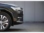 Volvo XC60 2.0 T6 Plug-in hybrid AWD Core Bright Panorama|Leder