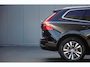 Volvo XC60 2.0 T6 Plug-in hybrid AWD Core Bright Panorama|Leder