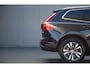 Volvo XC60 2.0 T6 Plug-in hybrid AWD Core Bright Panoramadak