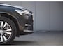 Volvo XC60 2.0 T6 Plug-in hybrid AWD Core Bright Panoramadak