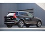 Volvo XC60 2.0 T6 Plug-in hybrid AWD Core Bright Panoramadak