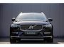 Volvo XC60 2.0 T6 Plug-in hybrid AWD Core Bright Panorama|Leder