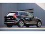 Volvo XC60 2.0 T6 Plug-in hybrid AWD Core Bright Panorama|Leder
