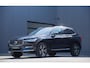 Volvo XC60 2.0 T6 Plug-in hybrid AWD Core Bright Panoramadak