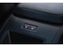 Volvo XC60 2.0 T6 Plug-in hybrid AWD Core Bright Panoramadak