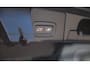 Volvo XC60 2.0 T6 Plug-in hybrid AWD Core Bright Panoramadak