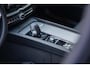 Volvo XC60 2.0 T6 Plug-in hybrid AWD Core Bright Panoramadak
