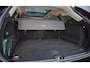 Volvo XC60 2.0 T6 Plug-in hybrid AWD Core Bright Panoramadak